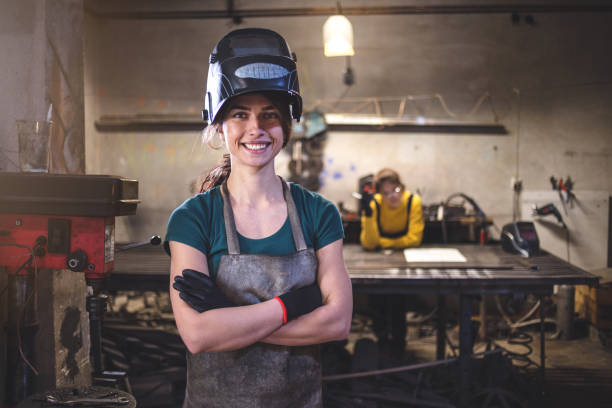 Best Welding Inspection and Certification in Queen City, TX